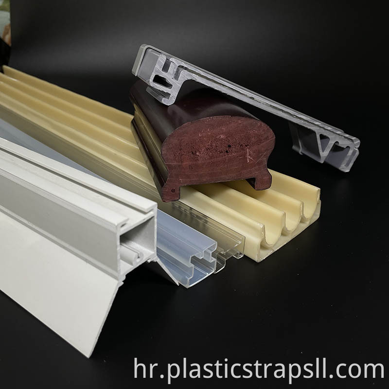 JRCK1002 1 Jrck1002 1